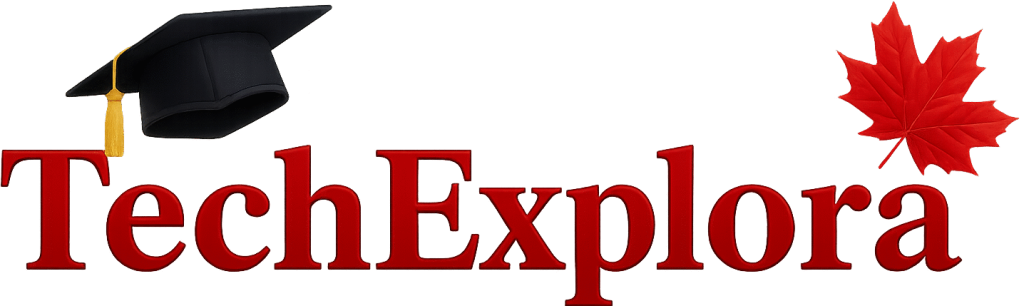 file 00000000d8f4720982891a9085e8bbc8